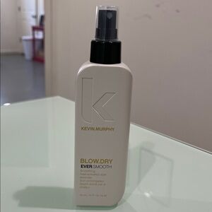 KEVIN.MURPHY Blow Dry Ever Smooth 5.1oz brand new